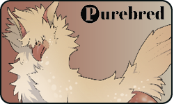 <a href="https://elyxiumbound.com/world/items?name=(U) Cream Hiax" class="display-item">(U) Cream Hiax</a>