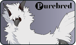 <a href="https://elyxiumbound.com/world/items?name=(C) White Casleon" class="display-item">(C) White Casleon</a>