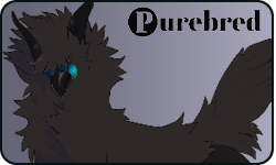 <a href="https://elyxiumbound.com/world/items?name=(C) Melanistic Oxin" class="display-item">(C) Melanistic Oxin</a>