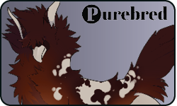 <a href="https://elyxiumbound.com/world/items?name=(C) Chocolate Varae" class="display-item">(C) Chocolate Varae</a>