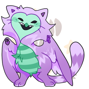 <a href="https://elyxiumbound.com/world/items?name=Hooca (UR2)" class="display-item">Hooca (UR2)</a>