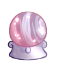 <a href="https://elyxiumbound.com/world/items?name=Kyrun Crystal" class="display-item">Kyrun Crystal</a>