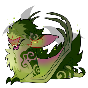 <a href="https://elyxiumbound.com/world/items?name=Kyhar (HC1)" class="display-item">Kyhar (HC1)</a>