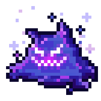 <a href="https://elyxiumbound.com/world/items?name=Booshee Egg" class="display-item">Booshee Egg</a>