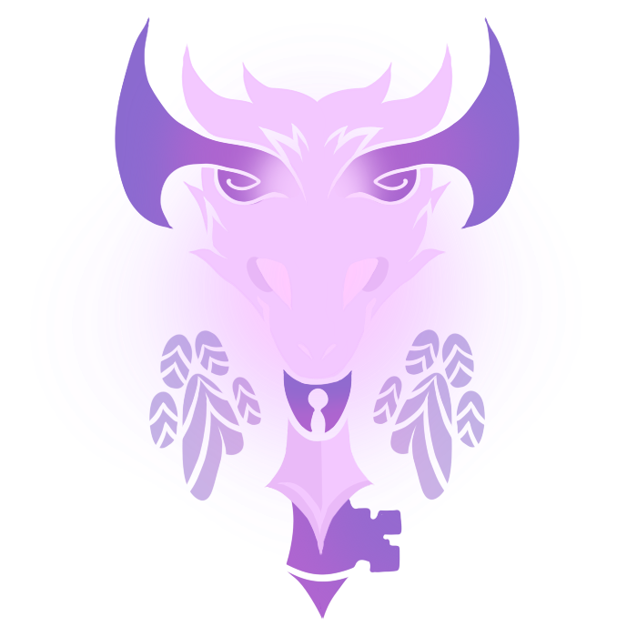Crest