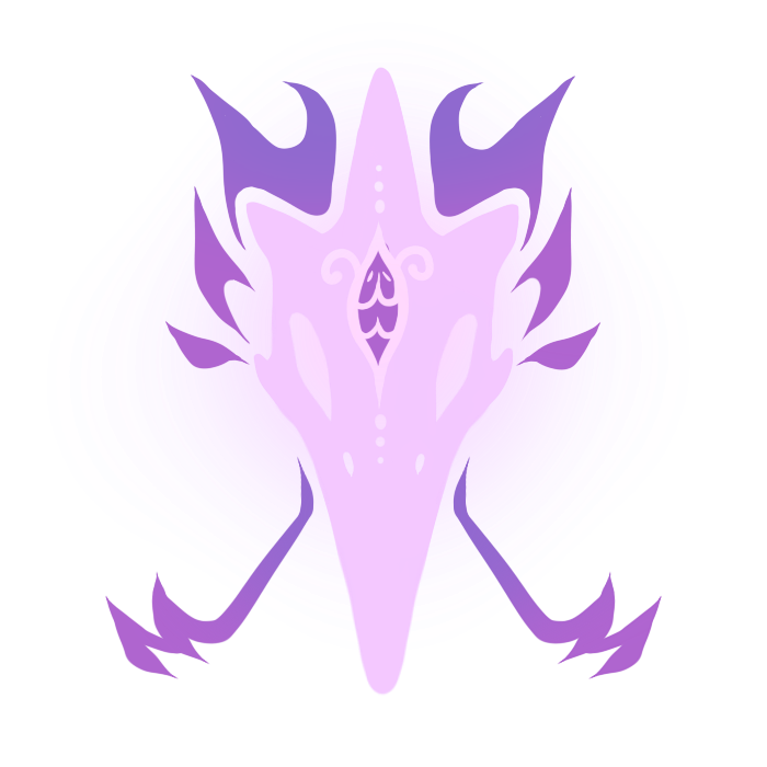 4-crest.png